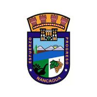 Nancagua